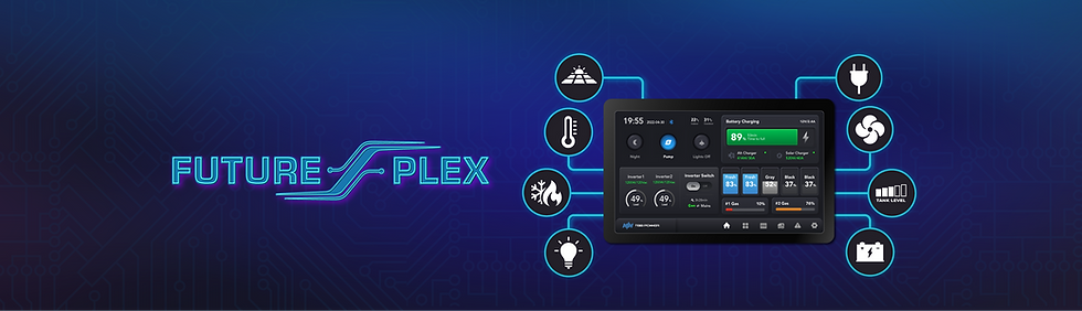 FUTUREPLEX-Web-Hero-v2-B.png