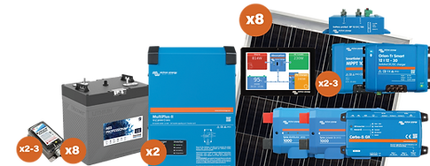 Install Package Product Photos.png