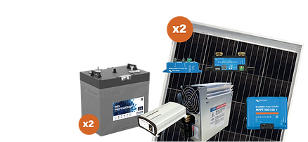 Install Package Product Photos.png