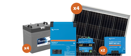 Install Package Product Photos.png