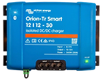 Victron Orion-Tr Smart.png