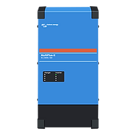 Victron MultiPlus-II-01.png