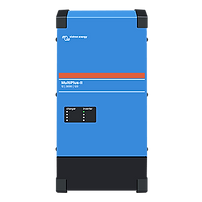 Victron MultiPlus-II-01.png