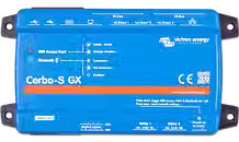 Victron Cerbo-S GX (top)_retouch_web.avif