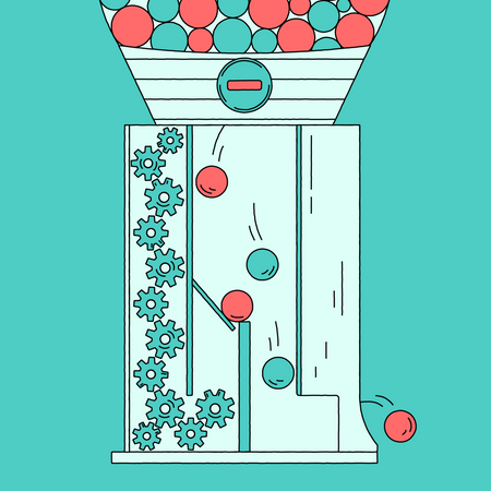 Transform_Illustrations_2-27.png