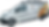 car3.png