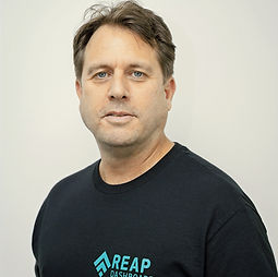 DSC00297 (1) (1)_edited.jpg