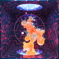 211213_ShaderSpheres_B_004 copy.jpg