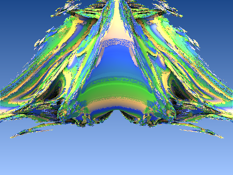 3D01_002_Aex-Octo