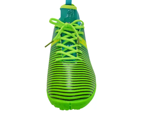 Miniatura: Zapato de Fútbol Baby Cafú Futfive