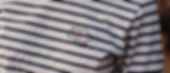 Ukraine Embroidery.jpg