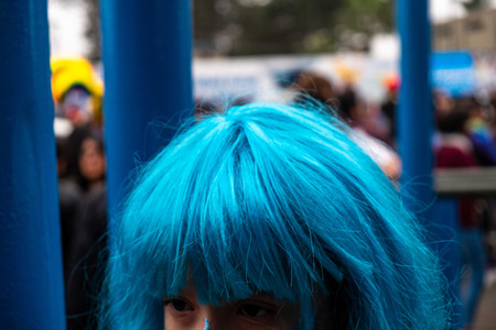 dscf2865-4.jpg