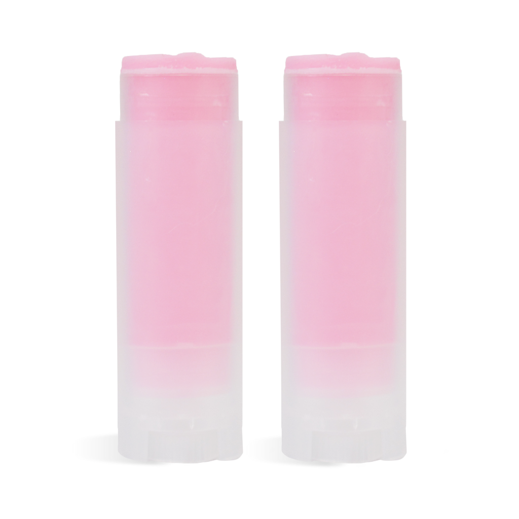 Sun Dried Cotton Fragrance Balm