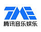 TEM_LOGO_CN.png.jpeg