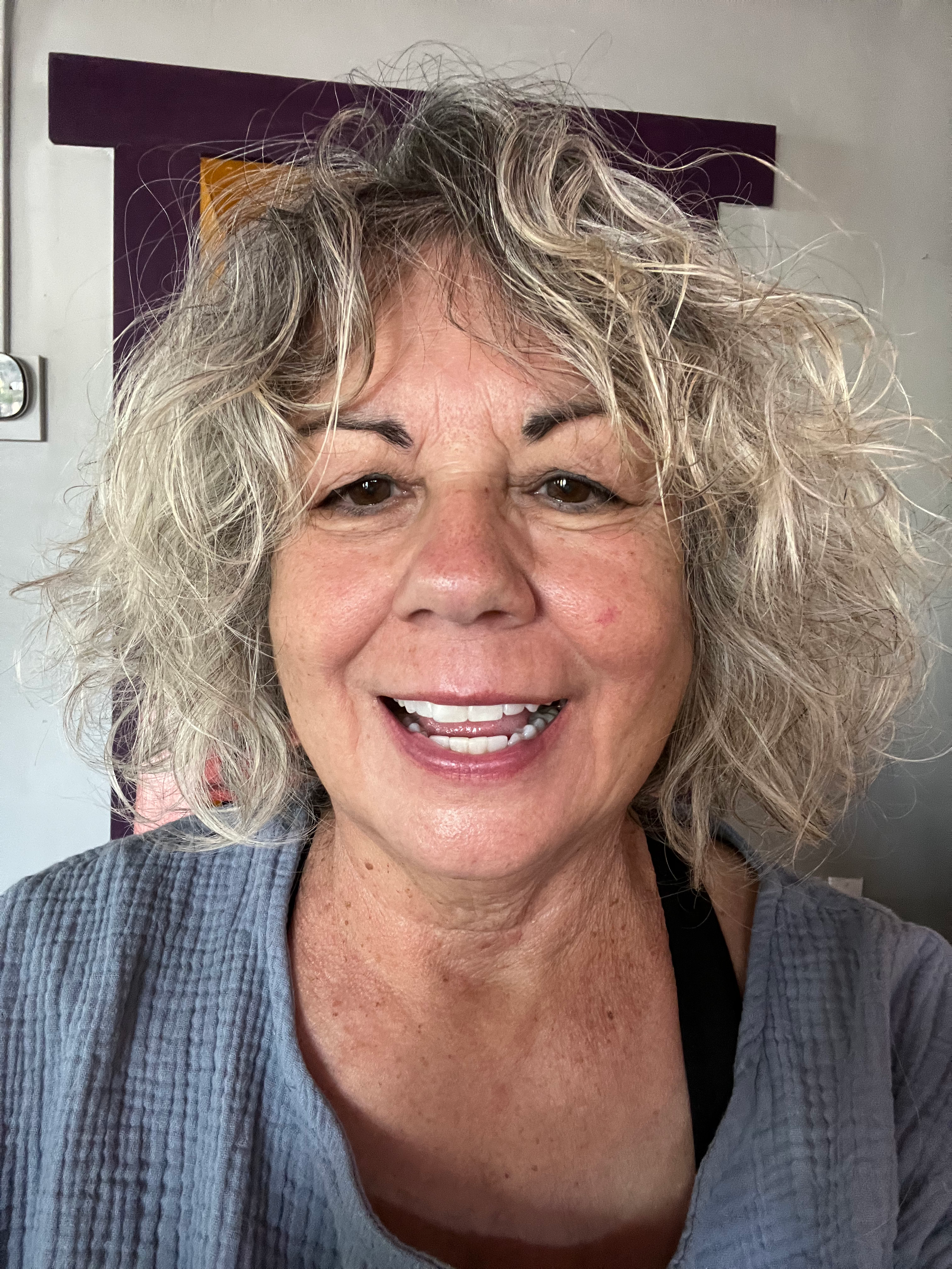 Writer: Debbie Phillips