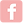 Facebook Social Media Icons