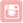 Instagram Social Media Icons