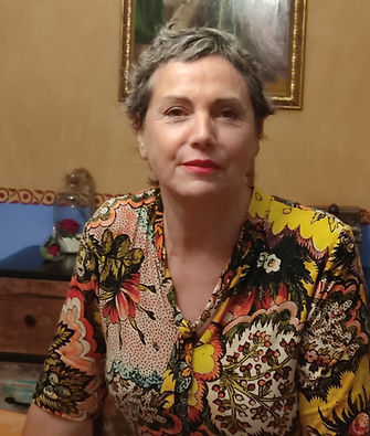 magnétiseur energéticienne maine et loire