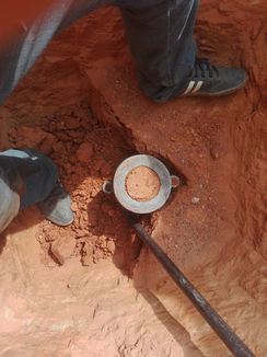 APIQUES BARICHARA 2.jpg