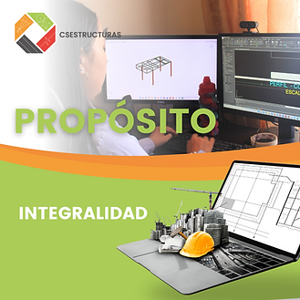 post csestructuras  (22).png