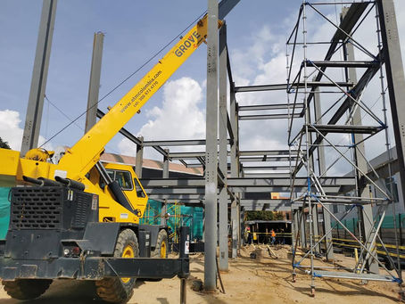 ADMINISTRATIVO PARCELAS COTA 2.jpg