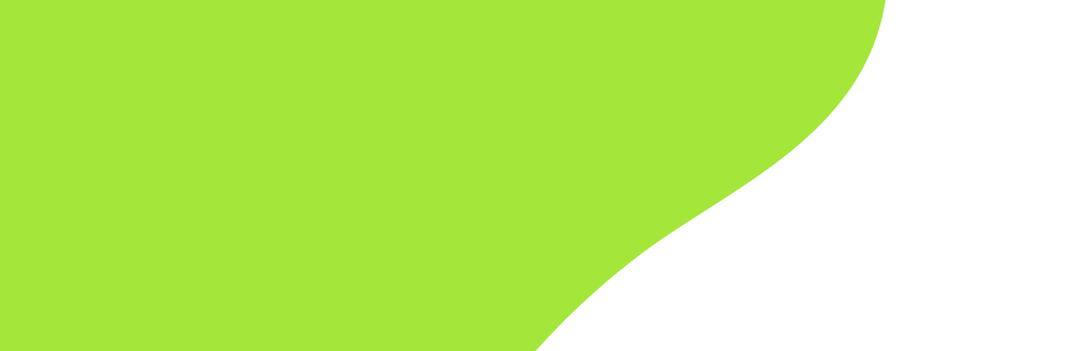 Strip 9 green.png
