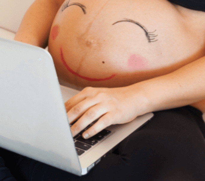 Birth Prep with Joy Antenatal and Hypnobirthing West Lothian