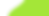 Strip 10 green.png