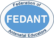 FEDANT-Logo-PNG-Format.webp