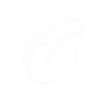 Cotton & Sons Logo