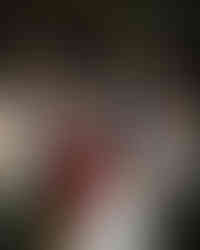 Wedding music client spotlight - Lucy and Andrew