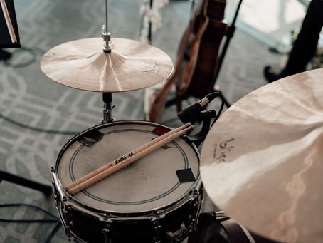 Hiring Musicians - Stuff You Should Know