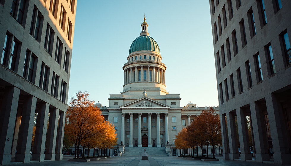 How Long Does It Take to Permit a Renovation in Seattle?