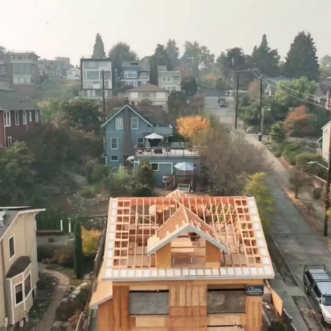 Building on a Slope in Seattle: Permitting + Steep Grade Challenges (Mount Baker & Leschi) (Chris Draft)