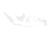 Screen Shot 2019-06-19 at 06.54.27.png