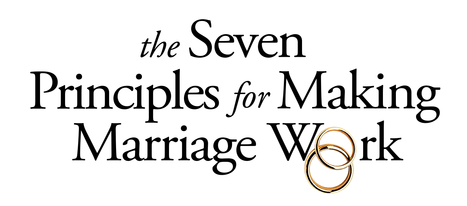 Gottman Title Small 7P-Text-Logo_Horizontal-1.webp