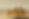 charlie-foster-A88emaZe7d8-unsplash_edited_edited.png