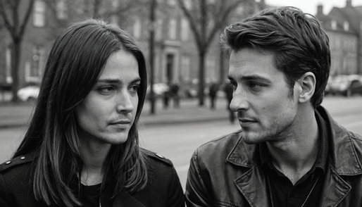 How can reflecting on past mistakes improve and strengthen your relationships