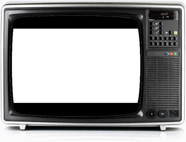 tv2 trans.gif