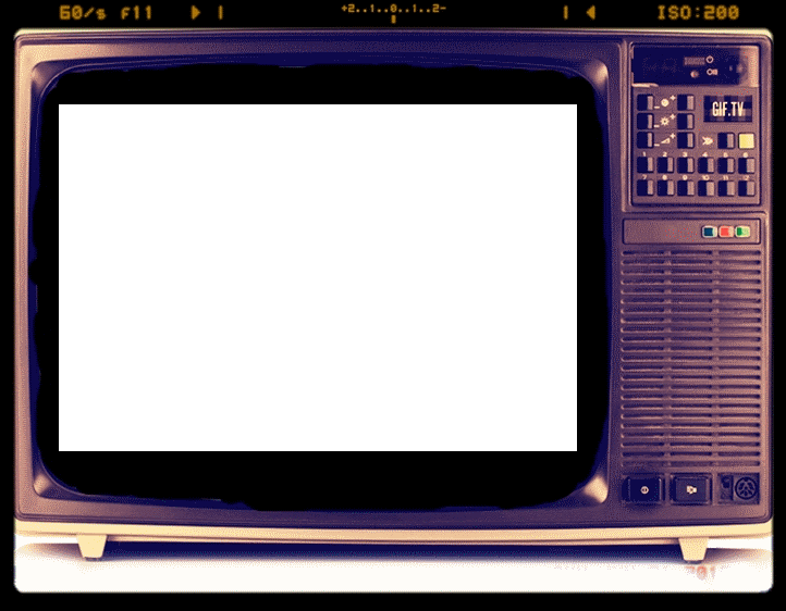 TV trans.gif