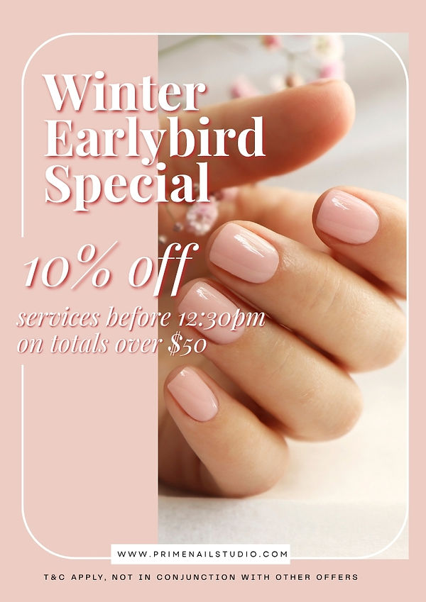 Peach and Pink Classic Minimal Nail Salon Instagram Post.jpg