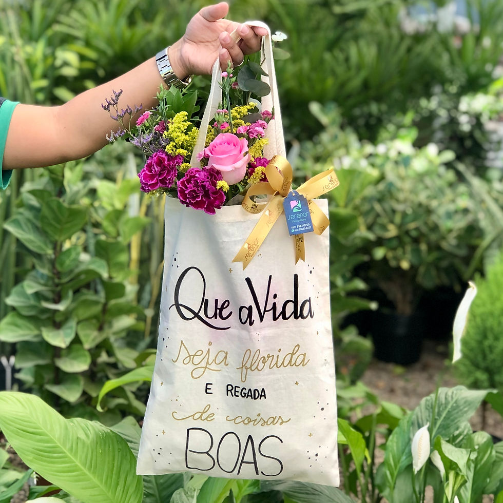 Ecobag