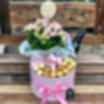 Round Box