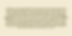 https://22bets.com.pl