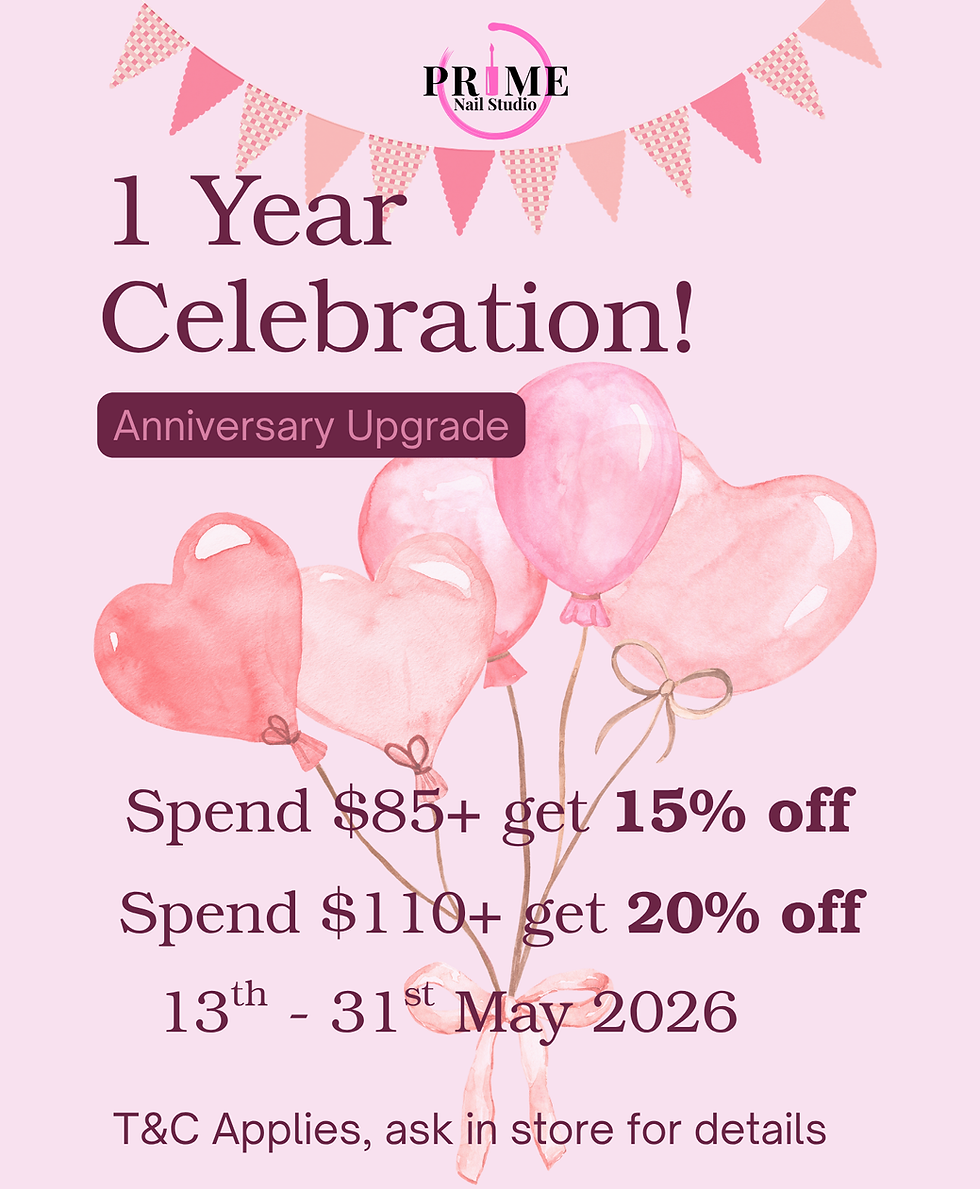 1 year.png