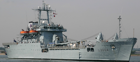 RFA Sir Bedevere.png