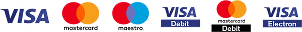 Molti-Payment-Methods-footer-1.png