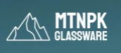 MTN Glassware