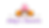 301964156_483680100432926_9147052927219574933_n-PhotoRoom_edited (1).png