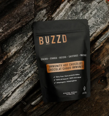 Screenshot 2025-11-01 184718